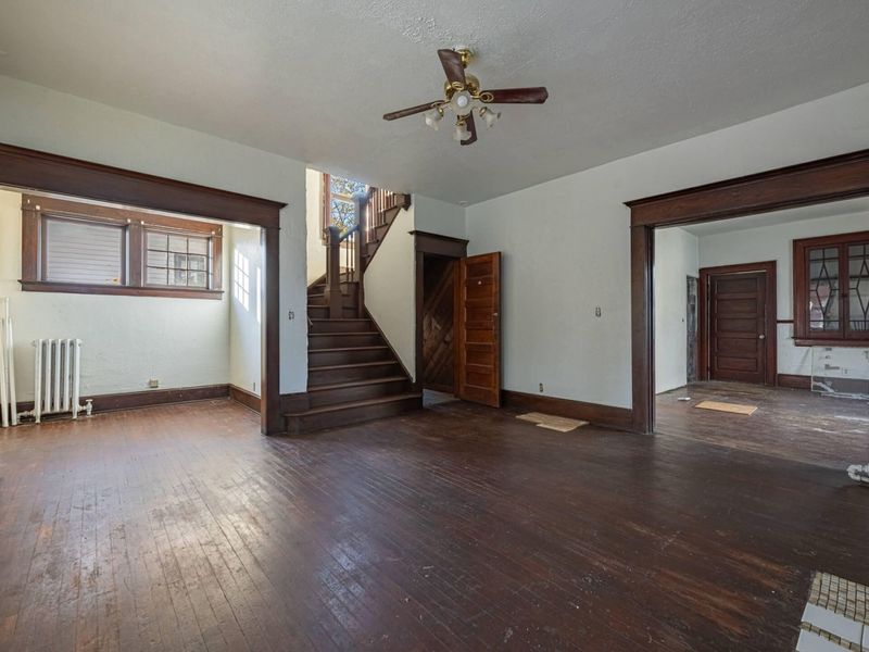 24 Bill Edwards Drive, Springfield, OH 45504 Photo 4