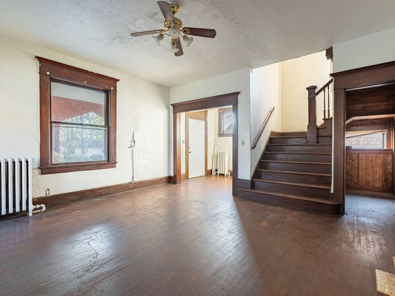24 Bill Edwards Drive, Springfield, OH 45504 Photo 6