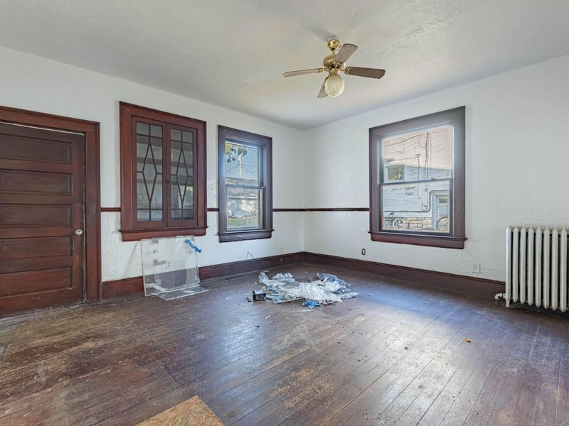 24 Bill Edwards Drive, Springfield, OH 45504 Photo 7