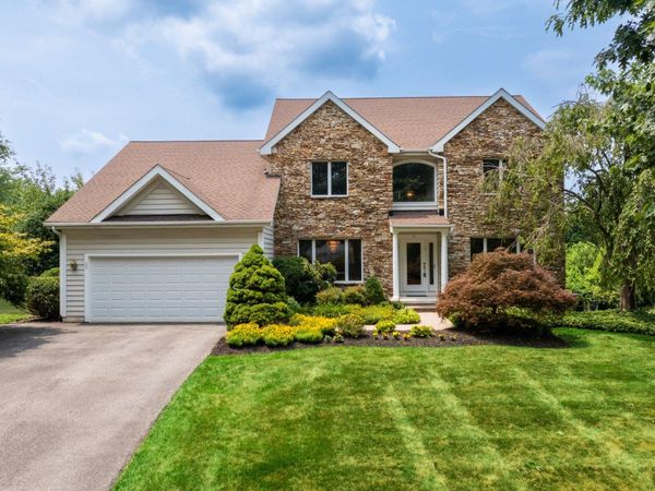 30 LATIMORE WAY , OWINGS MILLS, MD 21117