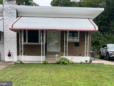 113 MORRIS AVENUE, WOODLYN, PA 19094