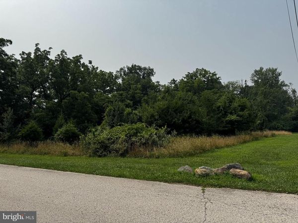 000 STINSON LANE, WEST NORRITON, PA 19403