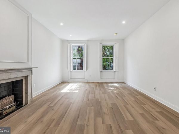344 S 15TH STREET, Unit 2, PHILADELPHIA, PA 19102