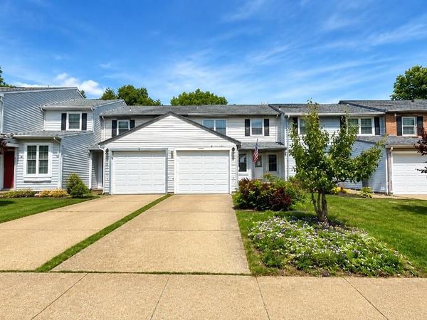 17 FARNWOOD ROAD, MOUNT LAUREL, NJ 08054