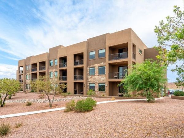 5228 W VILLAS NORTH DR , Unit 4-304, Hurricane, UT 84737