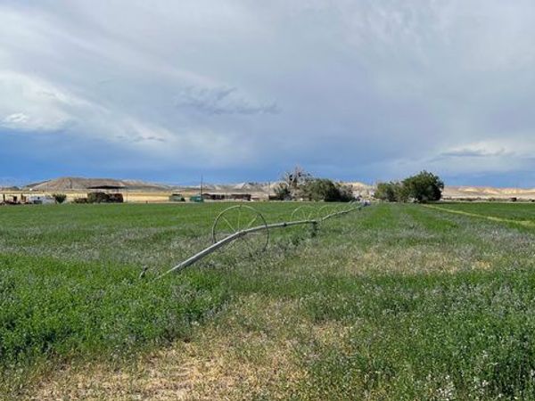 7172 E 6000 S, Jensen, UT 84035