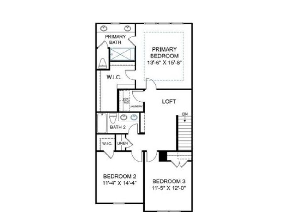 Property Image 23