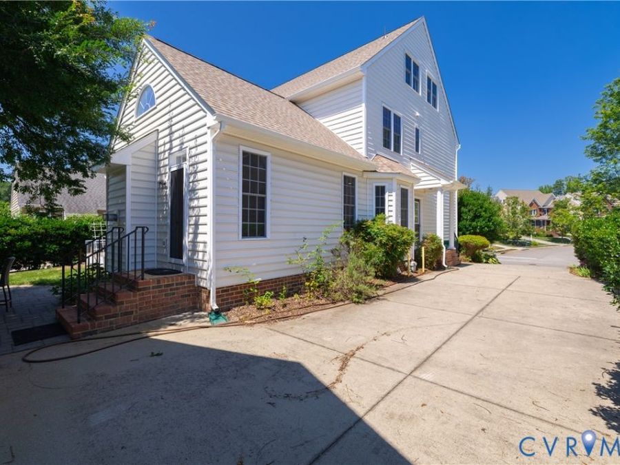Property Image 42