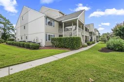 1920 Bent Grass Dr.  photo 4