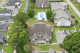 1920 Bent Grass Dr.  photo 4