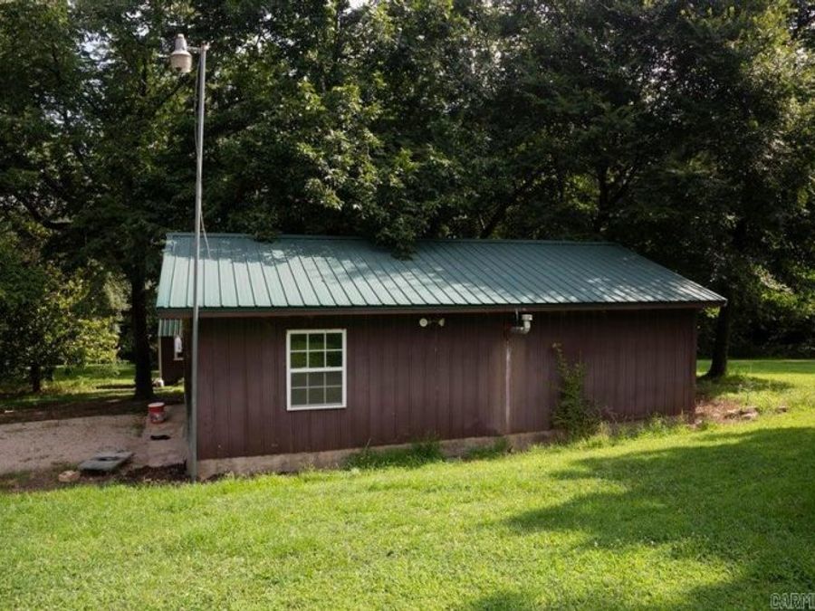 Property Image 32