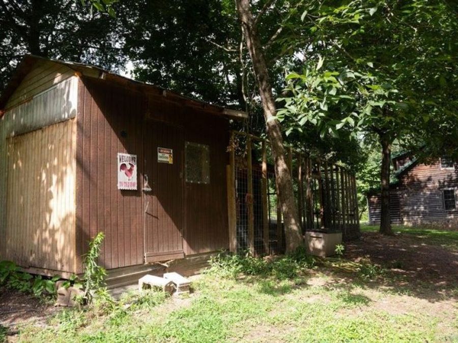 Property Image 33