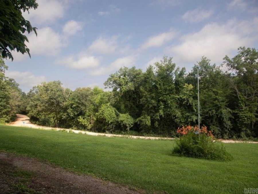 Property Image 37
