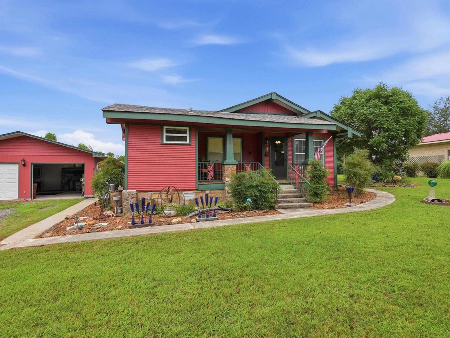 Property Image 11