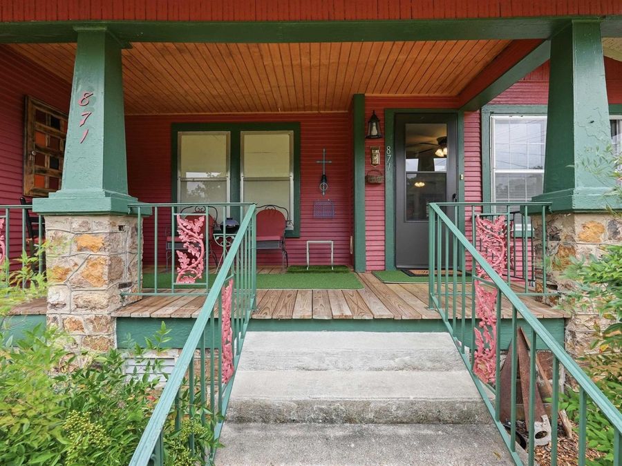 Property Image 12