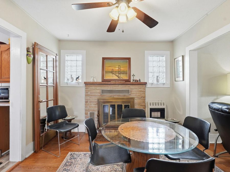 Property Image 19