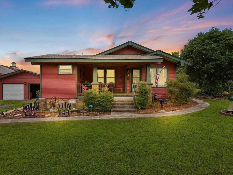Property Image 3