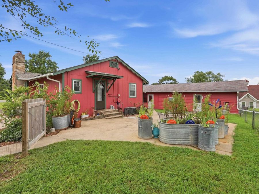 Property Image 42