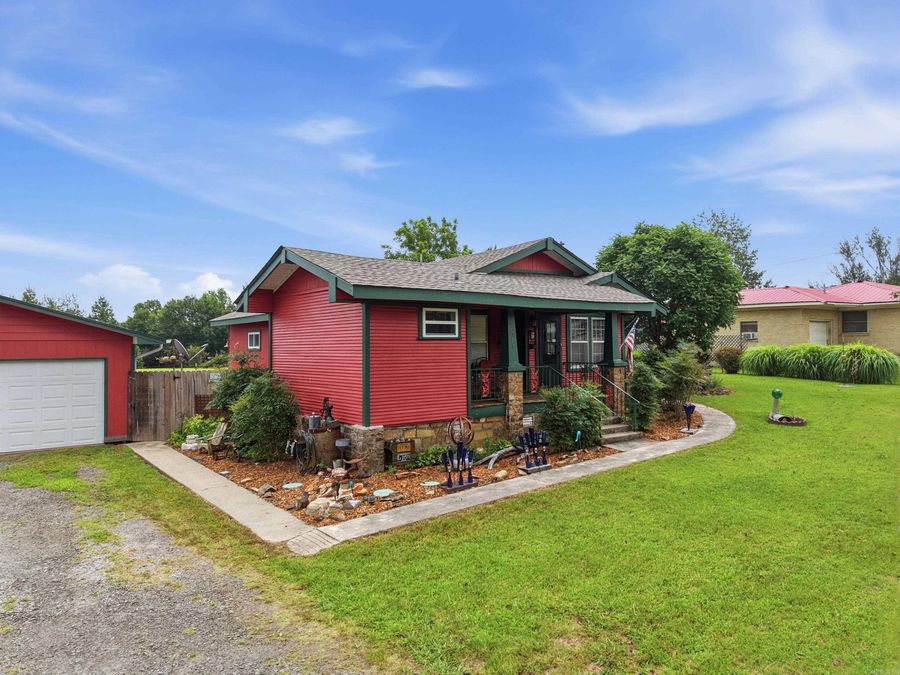 Property Image 10