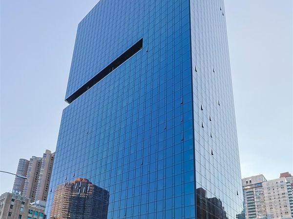 685 1st Avenue , Unit 31F, New York (Manhattan), NY 10016