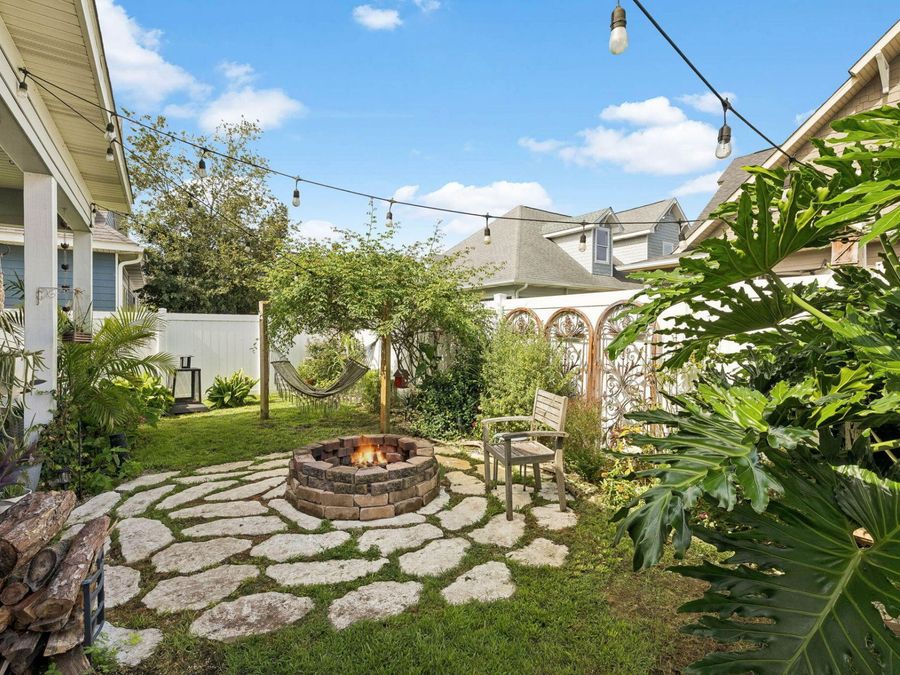 Property Image 44