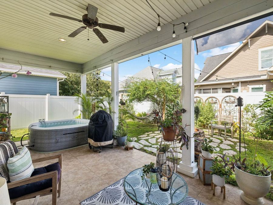 Property Image 46