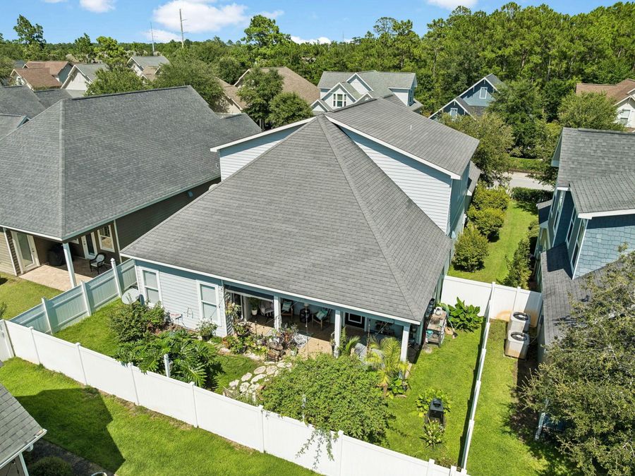 Property Image 50