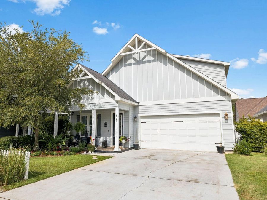 Property Image 60