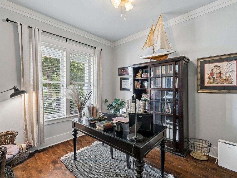 Property Image 7
