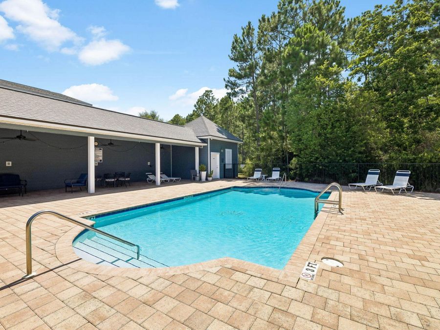 Property Image 62