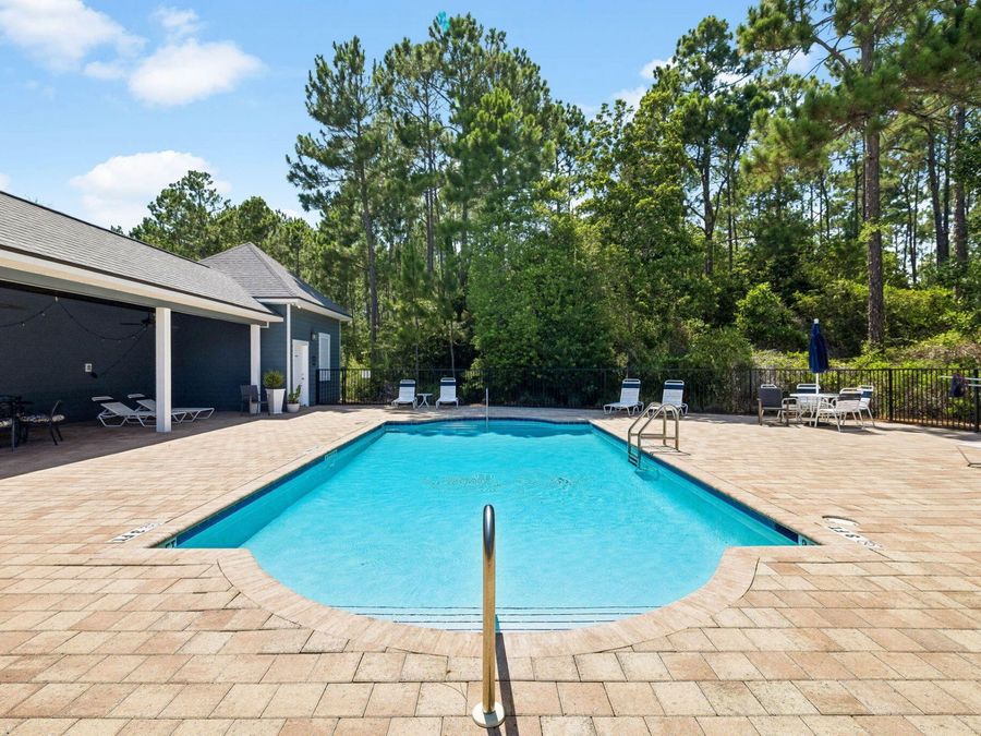 Property Image 63