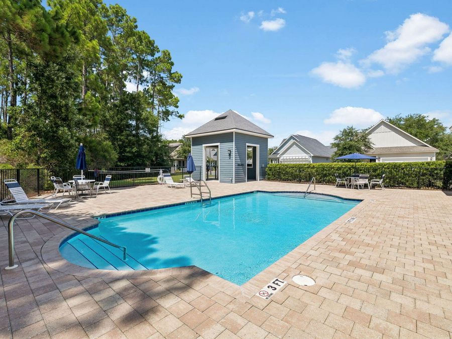 Property Image 65