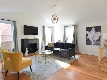 1672 Westwood Avenue, Columbus, OH 43212