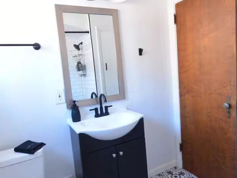 1672 Westwood Avenue, Columbus, OH 43212 Photo 20