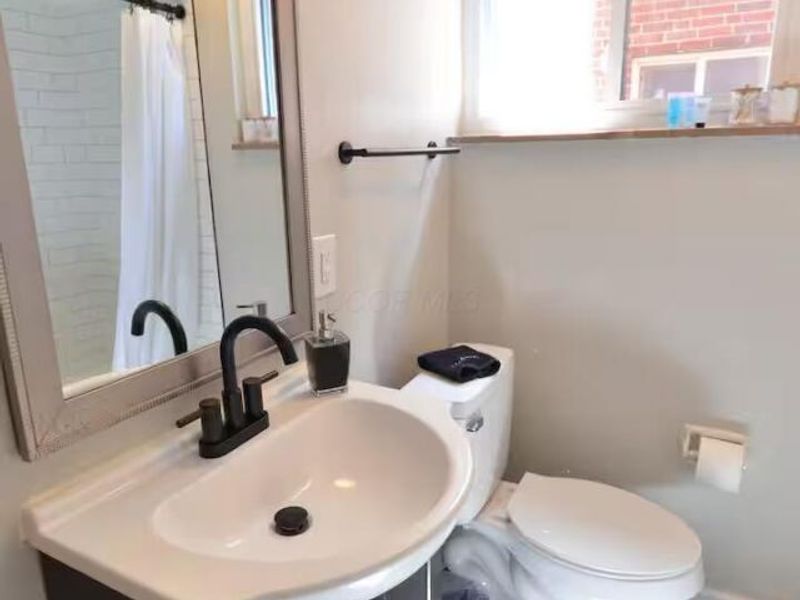 1672 Westwood Avenue, Columbus, OH 43212 Photo 51