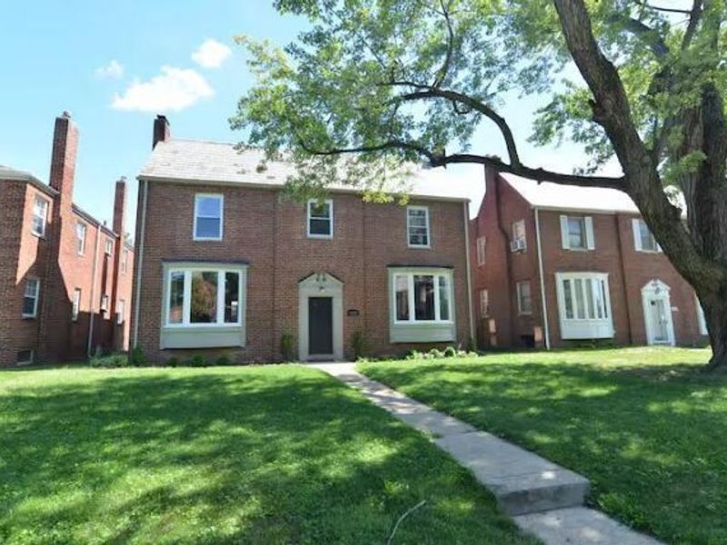 1672 Westwood Avenue, Columbus, OH 43212 Photo 58