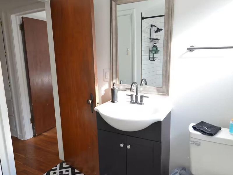 1672 Westwood Avenue, Columbus, OH 43212 Photo 8