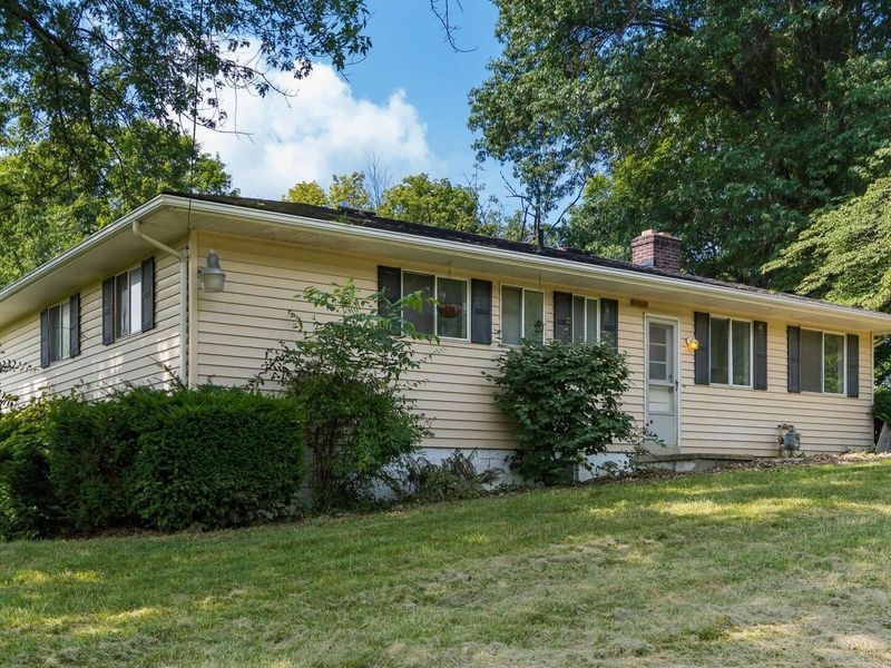 18 Pine Village Drive, Granville, OH 43023 Photo 17