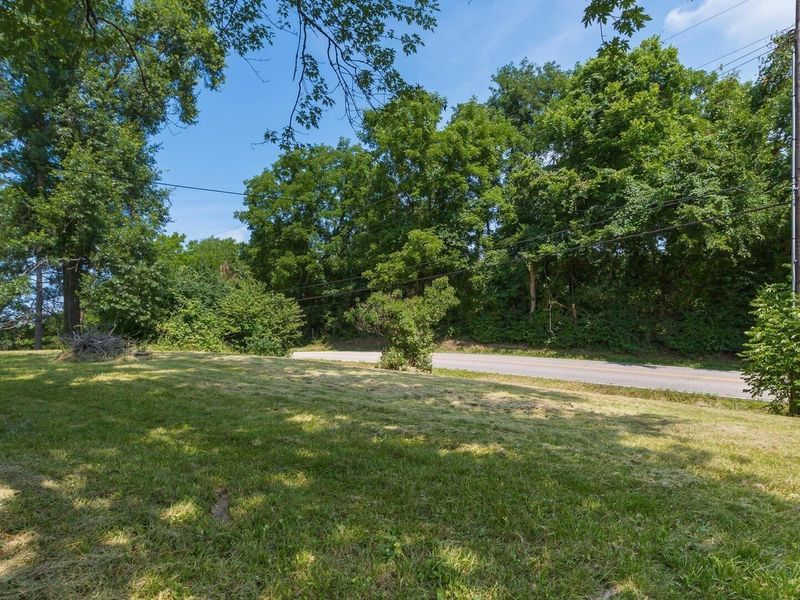 18 Pine Village Drive, Granville, OH 43023 Photo 18