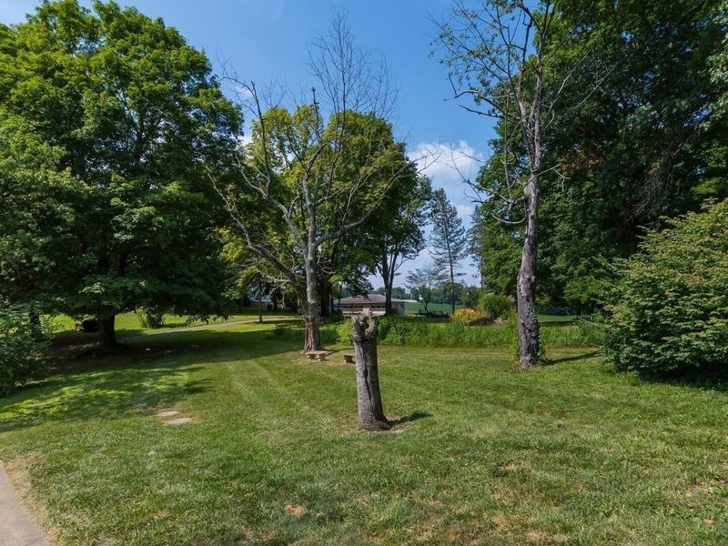 18 Pine Village Drive, Granville, OH 43023 Photo 19