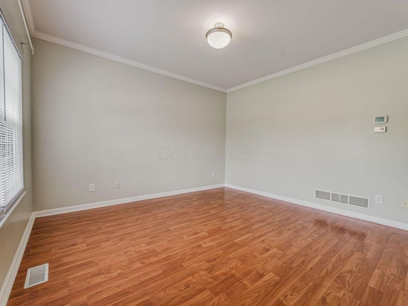 7815 Royal Park Drive, Lewis Center, OH 43035 Photo 10