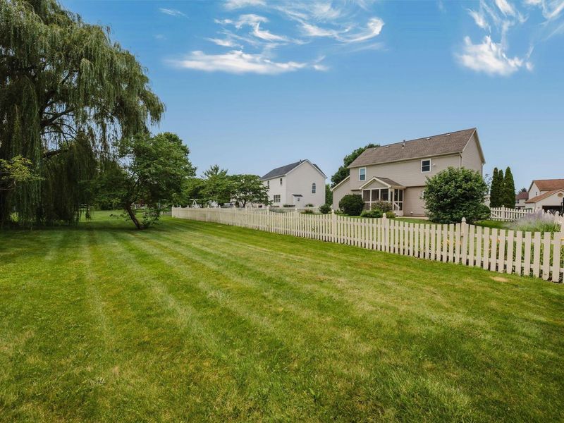 7815 Royal Park Drive, Lewis Center, OH 43035 Photo 100