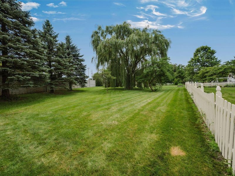 7815 Royal Park Drive, Lewis Center, OH 43035 Photo 101