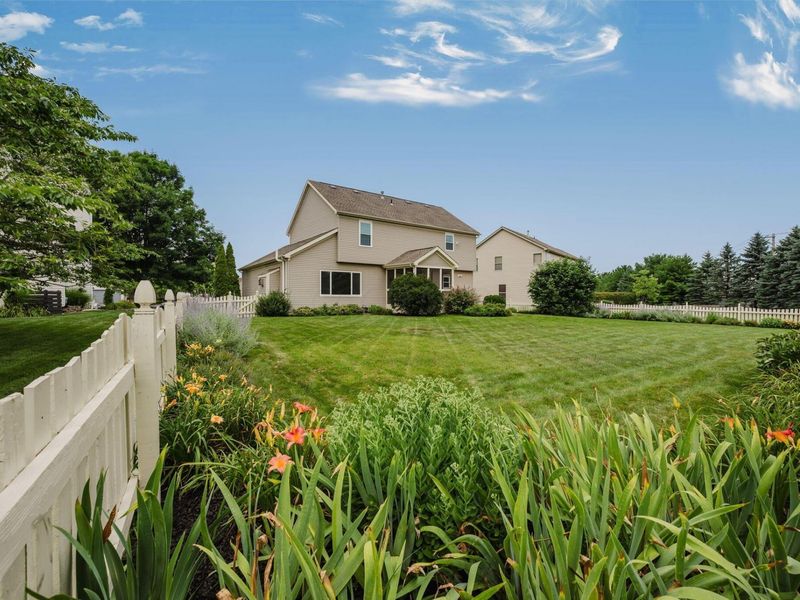 7815 Royal Park Drive, Lewis Center, OH 43035 Photo 102