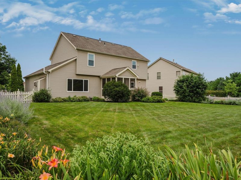 7815 Royal Park Drive, Lewis Center, OH 43035 Photo 103