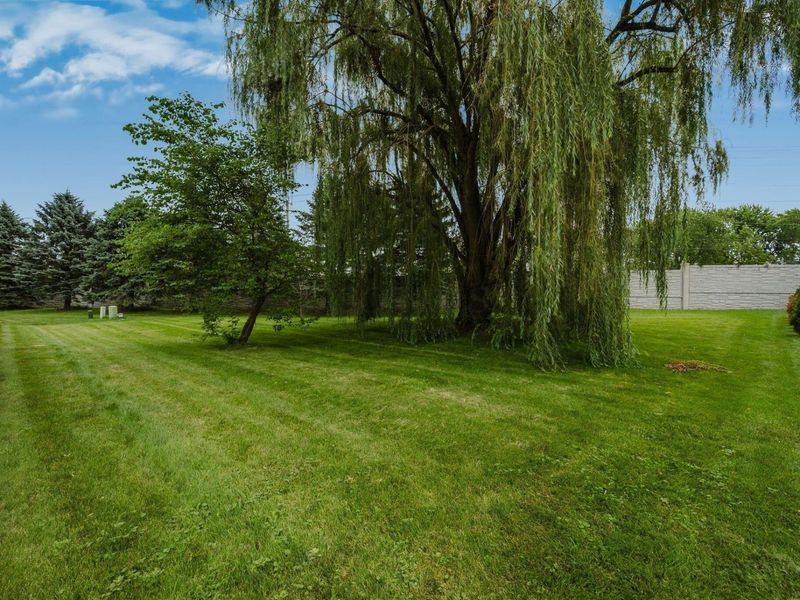 7815 Royal Park Drive, Lewis Center, OH 43035 Photo 104