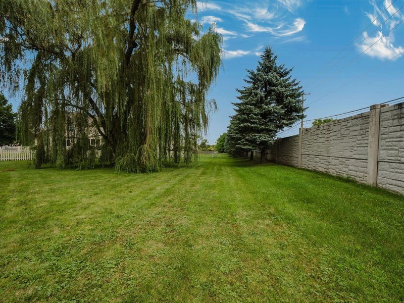 7815 Royal Park Drive, Lewis Center, OH 43035 Photo 105