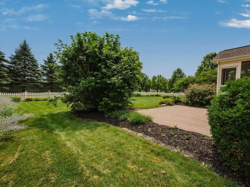 7815 Royal Park Drive, Lewis Center, OH 43035 Photo 106