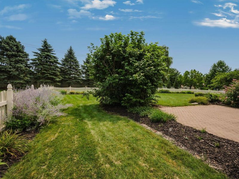 7815 Royal Park Drive, Lewis Center, OH 43035 Photo 107