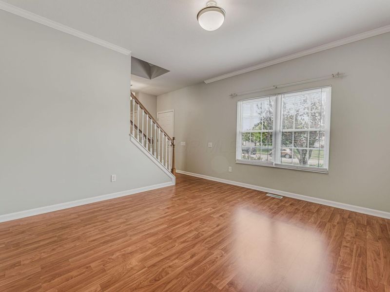7815 Royal Park Drive, Lewis Center, OH 43035 Photo 11